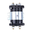 12V 200A Aftermarket White Rodgers 586-911S1 586-305111 Relay Contactor for Vehicle