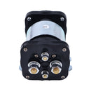 12V 200A Aftermarket White Rodgers 586-911S1 586-305111 Relay Contactor for Vehicle