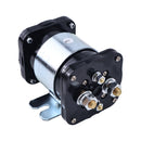 12V 200A Aftermarket White Rodgers 586-911S1 586-305111 Relay Contactor for Vehicle