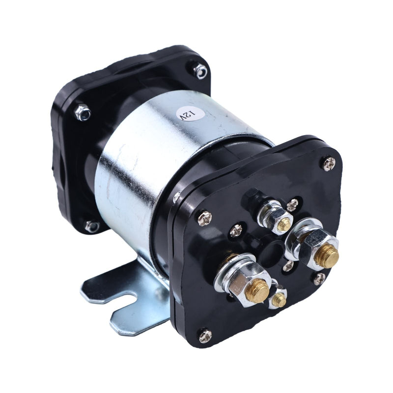 12V 200A Aftermarket White Rodgers 586-911S1 586-305111 Relay Contactor for Vehicle