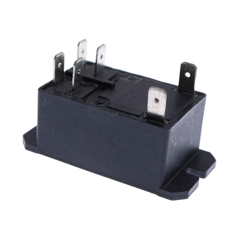 12V 20A Relay 86521256 for New Holland Skid Steer Loader L465 L565 L175 LS140 LS150 LS160 LS170 LX485 LX565 LX865 LX665