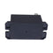 12V 20A Relay 86521256 for New Holland Skid Steer Loader L465 L565 L175 LS140 LS150 LS160 LS170 LX485 LX565 LX865 LX665