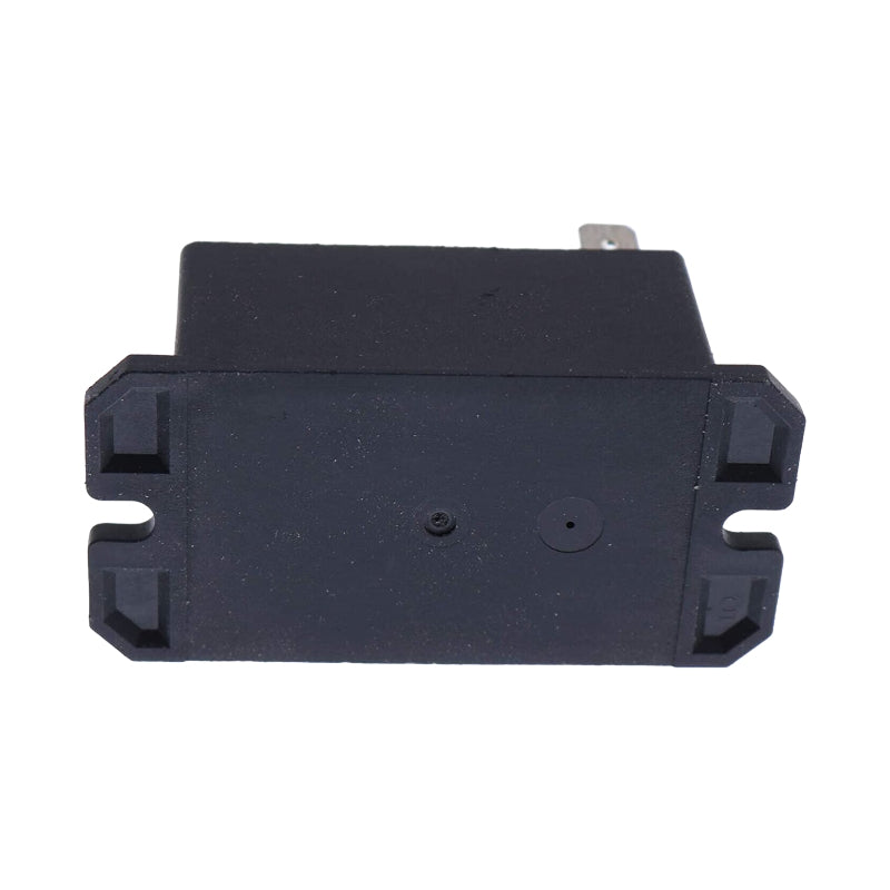 12V 20A Relay 86521256 for New Holland Skid Steer Loader L465 L565 L175 LS140 LS150 LS160 LS170 LX485 LX565 LX865 LX665