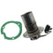 12V 24V Burner Tube Gasket 252069100100 for Eberspacher Airtronic D2