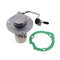 12V 24V Burner Tube Gasket 252069100100 for Eberspacher Airtronic D2