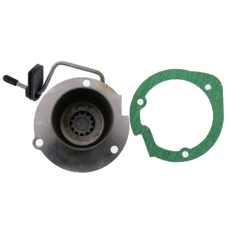 12V 24V Burner Tube Gasket 252069100100 for Eberspacher Airtronic D2