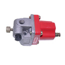 12V 24V Single Terminal Solenoid Valve 3018453 for Cummins Engine NT855 M11 K19 V903 N14 QSK19 KTAA19