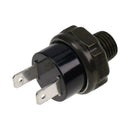 12V/24V 20A 1/4" NPT 150-180 Psi Air Pressure Control Switch Valve F/Horn Compressor Tank VXA7180