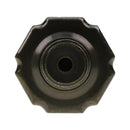 12V/24V 20A 1/4" NPT 150-180 Psi Air Pressure Control Switch Valve F/Horn Compressor Tank VXA7180