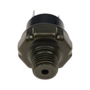 12V/24V 20A 1/4" NPT 150-180 Psi Air Pressure Control Switch Valve F/Horn Compressor Tank VXA7180
