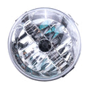 12V 27W Headlight 102885001CC for Bobcat Utility Vehicle 2200 2200S 2300