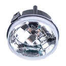 12V 27W Headlight 102885001CC for Bobcat Utility Vehicle 2200 2200S 2300