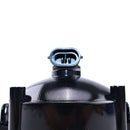 12V 27W Headlight 102885001CC for Bobcat Utility Vehicle 2200 2200S 2300