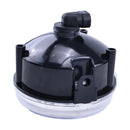 12V 27W Headlight 102885001CC for Bobcat Utility Vehicle 2200 2200S 2300