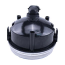 12V 27W Headlight 102885001CC for Bobcat Utility Vehicle 2200 2200S 2300