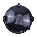 12V 27W Headlight 102885001CC for Bobcat Utility Vehicle 2200 2200S 2300