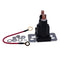 12V 4 Post Solenoid Relay 56134K 5794K-1 5794 for Fisher Western Blizzard Meyer Sno-Way Snow Plow
