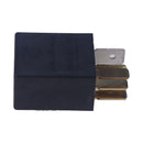 12V 30A 5 Pins Relay 0332207307 for Bosch HWH RV Control Box
