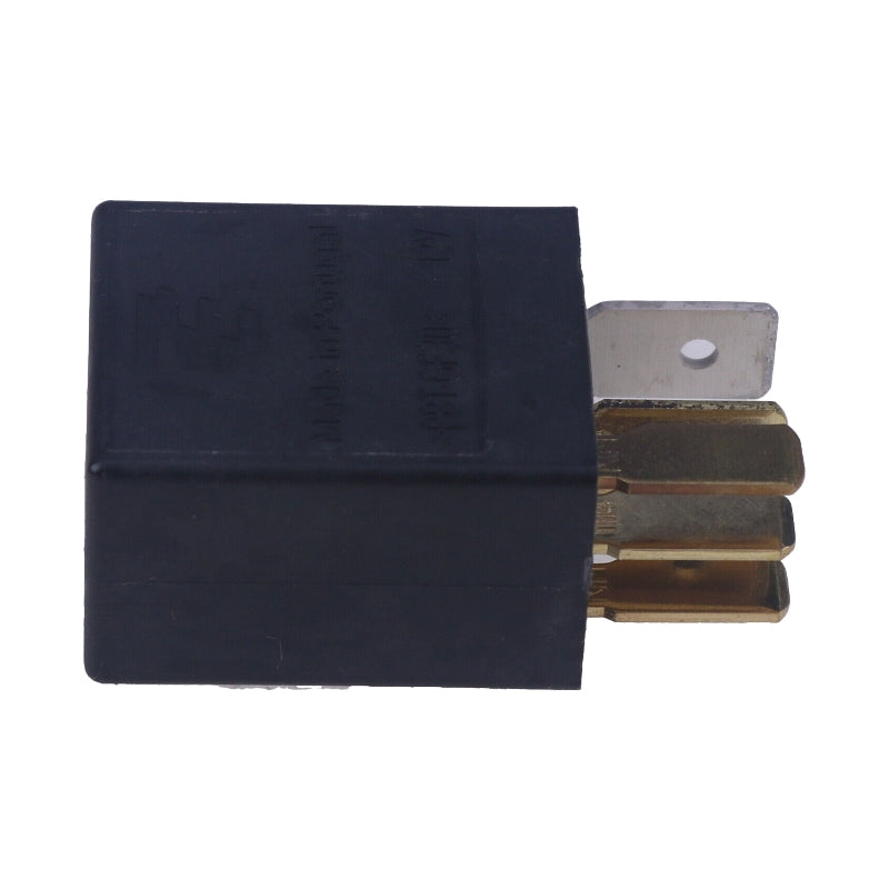 12V 30A 5 Pins Relay 0332207307 for Bosch HWH RV Control Box