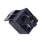 12V 30A 5 Terminal Electrical Relay K1122-62260 K3181-62330 for Kubota Tractor BX2670 BX2370 BX1870 BX1880 GR2020G GR2120 T1460 T1560 T1770
