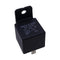 12V 30A 5 Terminal Electrical Relay K1122-62260 K3181-62330 for Kubota Tractor BX2670 BX2370 BX1870 BX1880 GR2020G GR2120 T1460 T1560 T1770