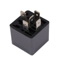 12V 30A Relay AL150015 for John Deere Tractor 2355 2755 2955