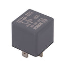 12V 30A Relay AL150015 for John Deere Tractor 2355 2755 2955