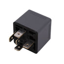 12V 30A Relay AL150015 for John Deere Tractor 2355 2755 2955