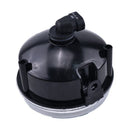 12V 37W Headlight AUC14948 for John Deere UTV HPX615E HPX815E Gator XUV 625 825 855 865M