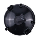 12V 37W Headlight AUC14948 for John Deere UTV HPX615E HPX815E Gator XUV 625 825 855 865M