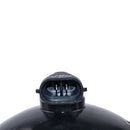 12V 37W Headlight AUC14948 for John Deere UTV HPX615E HPX815E Gator XUV 625 825 855 865M