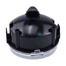 12V 37W Headlight AUC14948 for John Deere UTV HPX615E HPX815E Gator XUV 625 825 855 865M