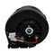 12V 3 Speed Blower Motor 010-A70-74D 30003523 for Spal