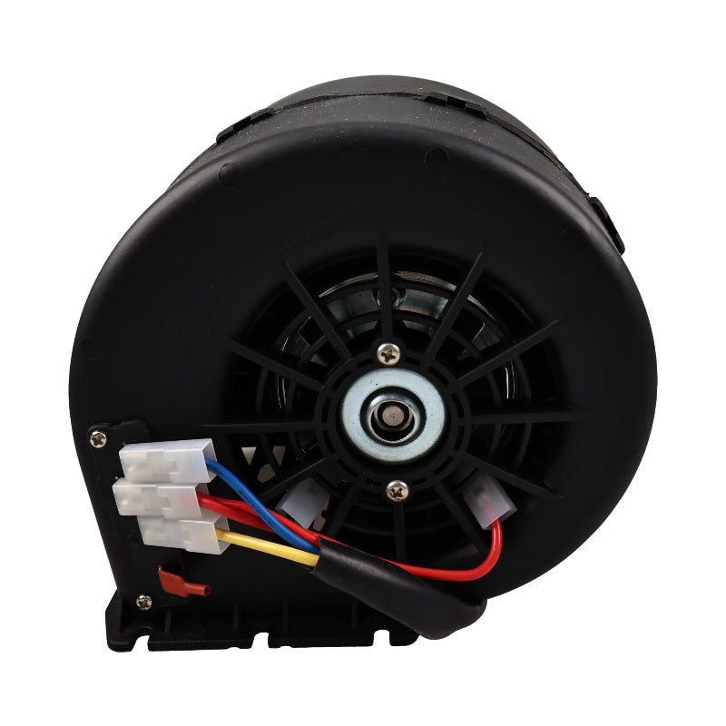 12V 3 Speed Blower Motor 010-A70-74D 30003523 for Spal