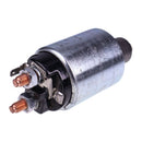 12V 3 Terminal Starter Solenoid 15852-63020 for Kubota K008 K008-3 KH-007H G2000 G2460G G3200 G4200 G5200H G-5500S T1600H