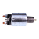 12V 3 Terminal Starter Solenoid 15852-63020 for Kubota K008 K008-3 KH-007H G2000 G2460G G3200 G4200 G5200H G-5500S T1600H