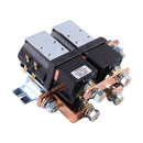 12V 400A DC Contactor SW202 for Electric Vehicles & Industrial Equipment