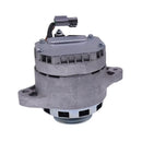 12V 40A Alternator 119128-77200 for Yanmar Engine 3TNM68 3TNM72 4TNV84T