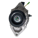 12V 40A Alternator 16404-64010 16404-64012 16404-64013 16404-64014 for Kubota D1403 D1703 D1803 V2003 V2203 V2403