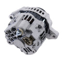 12V 50A Alternator 31A68-00402 for Mitsubishi Engine S3L S4L S3L2 S4L2 K4N SQ SS Series