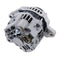 12V 50A Alternator 31A68-00402 for Mitsubishi Engine S3L S4L S3L2 S4L2 K4N SQ SS Series