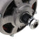 12V 60A Alternator 01183858 for Deutz Engine 2011 1011 1011F F3L1011 TD2011L04I FL2011 FL1011F
