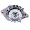 12V 60A Alternator 3C581-74011 for Kubota Engine V3800 V3300 Tractor M8200 M8540HDNBC