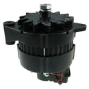 12V 65A Alternator 1001108293 for JLG Telehandler G6-42A 534C-10 534C-9 534D-6