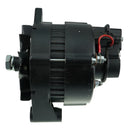12V 65A Alternator 1001108293 for JLG Telehandler G6-42A 534C-10 534C-9 534D-6