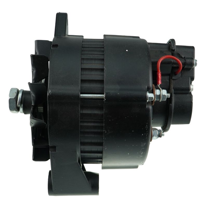 12V 65A Alternator 1001108293 for JLG Telehandler G6-42A 534C-10 534C-9 534D-6
