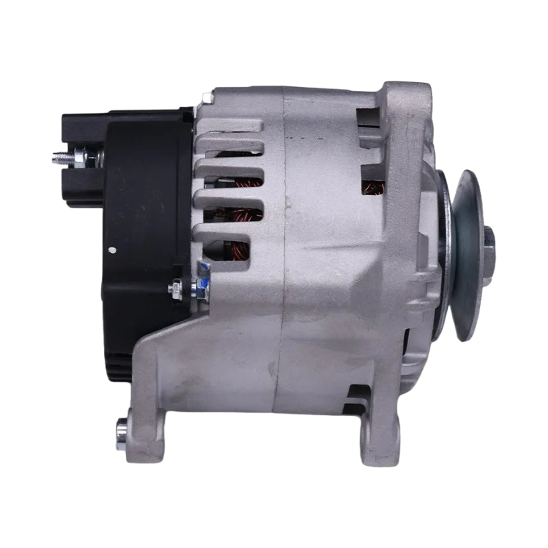 12V 65A Alternator 111029GT for Genie Lift S-40 S-45 S-60 S-65 Z-45/25J Z-62/40 Z-60/34