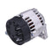 12V 65A Alternator 111029GT for Genie Lift S-40 S-45 S-60 S-65 Z-45/25J Z-62/40 Z-60/34