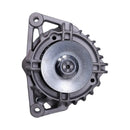 12V 65A Alternator 394-3494 for Caterpillar CAT 301.5 301.6 301.8 Excavator 3024 C1.1 Engine