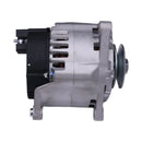 12V 65A Alternator 394-3494 for Caterpillar CAT 301.5 301.6 301.8 Excavator 3024 C1.1 Engine
